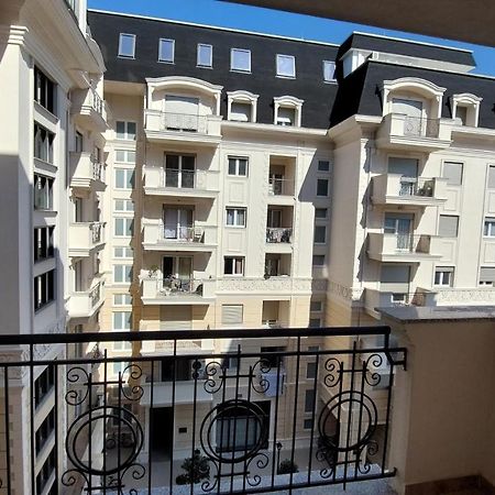 Amelja'S Apartment Szkodra Zewnętrze zdjęcie